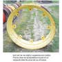 499230 | 12" x 46" 8 Lug | Rim | John Deere 2750 2755 2955 6300 6400 | | AL70500 | AL70250 499230 | 12" x 46" 8 Lug | Rim | John Deere 2750 2755 2955 6300 6400 | | AL70500 | AL70250