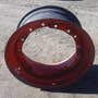 434302 | 12"x 24" | Waffle Rim | Kubota M6-101 M6-111 M6S-111 M6-131 M6-141 M96 M100 M108 M110 M126 M135 | | 3N999-00150 434302 | 12"x 24" | Waffle Rim | Kubota M6-101 M6-111 M6S-111 M6-131 M6-141 M96 M100 M108 M110 M126 M135 | | 3N999-00150