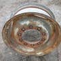 434449 | 12"x 28: | 10 Bolt | 2 1/2" & 10 1/2" Offset | Pressed Steel Rim | Allis Chalmers 8010 8030 8050 8070 | | 70275641 | 70275640 434449 | 12"x 28: | 10 Bolt | 2 1/2" & 10 1/2" Offset | Pressed Steel Rim | Allis Chalmers 8010 8030 8050 8070 | | 70275641 | 70275640