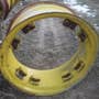 434563 | 12"x 28" | 8 Channel Front Rim | John Deere 2955 3055 3155 3255 3351 3651 6200 6300 6400 6500 6500 | | AL66174 434563 | 12"x 28" | 8 Channel Front Rim | John Deere 2955 3055 3155 3255 3351 3651 6200 6300 6400 6500 6500 | | AL66174