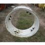 434468 | 12"x 28" | 8 Loop Rim | Ford 8160 8260 8360 8560 | New Holland TM115 TM125 TM135 TM150 TM165 TS110 TS115 8160 8260 8360 8560 | | 5183927 | 5167450 434468 | 12"x 28" | 8 Loop Rim | Ford 8160 8260 8360 8560 | New Holland TM115 TM125 TM135 TM150 TM165 TS110 TS115 8160 8260 8360 8560 | | 5183927 | 5167450