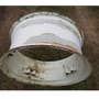 434468 | 12"x 28" | 8 Loop Rim | Ford 8160 8260 8360 8560 | New Holland TM115 TM125 TM135 TM150 TM165 TS110 TS115 8160 8260 8360 8560 | | 5183927 | 5167450 434468 | 12"x 28" | 8 Loop Rim | Ford 8160 8260 8360 8560 | New Holland TM115 TM125 TM135 TM150 TM165 TS110 TS115 8160 8260 8360 8560 | | 5183927 | 5167450