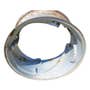 403723 | 13" x 28" 4 Rail Rear Rim | Allis Chalmers D17 WD | Ford 2610 3000 3600 3610 4110 | | 70237573 | 237573 403723 | 13" x 28" 4 Rail Rear Rim | Allis Chalmers D17 WD | Ford 2610 3000 3600 3610 4110 | | 70237573 | 237573