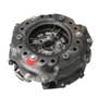 173291 | 13" Clutch Assembly | Allis Chalmers 9170 9190 9435 9455 | White 2-180 4-180 4-210 4-225 160 185 185 185 195 6124 6144 | | 72163225 | 30-3085589 | 72163325 173291 | 13" Clutch Assembly | Allis Chalmers 9170 9190 9435 9455 | White 2-180 4-180 4-210 4-225 160 185 185 185 195 6124 6144 | | 72163225 | 30-3085589 | 72163325