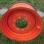 432811 | 13" x 24" | 4 1/2" & 9 1/2" Offset | 8 Bolt | Front & Rear Rim | Bobcat V623 V723 VR530C VR638 | | 89699-3 432811 | 13" x 24" | 4 1/2" & 9 1/2" Offset | 8 Bolt | Front & Rear Rim | Bobcat V623 V723 VR530C VR638 | | 89699-3