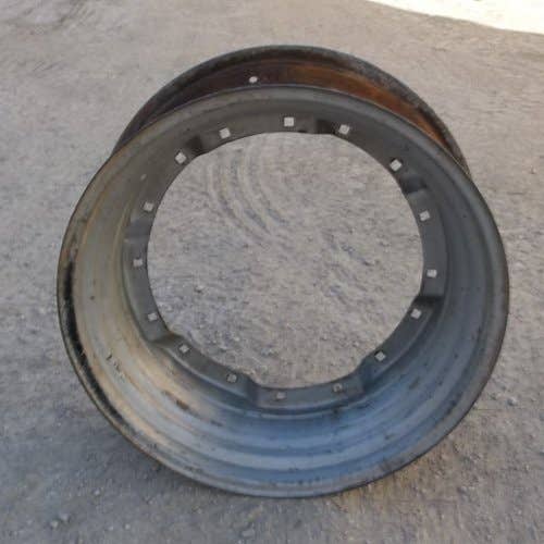 496620 | 13" x 30" FWA Waffle Rim | John Deere 4555 4560 4755 4760 4955 4960 7200 7210 7220 7320 7400 7410 7420 7510 7520 7600 7610 7700 7710 7720 7800 7810 7820 7920 8100 8110 8200 8210 8300 8310 8400 8410 |  | 72508986 | RE49475 | RE221864 | RE156607