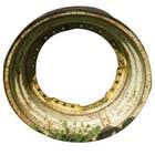 410742 | 13" x 30" MFWD | Waffle Rim | John Deere 4555 4560 4755 4760 4955 4960 7200 7210 7220 7320 7400 7410 7420 7510 7520 7600 7610 7700 7710 7720 7800 7810 7820 7920 8100 8110 8120 8200 8210 8220 8300 8310 8320 8400 | | RE156607 | RE49475 | RE221864