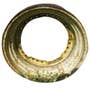 410742 | 13" x 30" MFWD | Waffle Rim | John Deere 4555 4560 4755 4760 4955 4960 7200 7210 7220 7320 7400 7410 7420 7510 7520 7600 7610 7700 7710 7720 7800 7810 7820 7920 8100 8110 8120 8200 8210 8220 8300 8310 8320 8400 | | RE156607 | RE49475 | RE221864 410742 | 13" x 30" MFWD | Waffle Rim | John Deere 4555 4560 4755 4760 4955 4960 7200 7210 7220 7320 7400 7410 7420 7510 7520 7600 7610 7700 7710 7720 7800 7810 7820 7920 8100 8110 8120 8200 8210 8220 8300 8310 8320 8400 | | RE156607 | RE49475 | RE221864