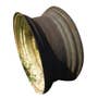 410742 | 13" x 30" MFWD | Waffle Rim | John Deere 4555 4560 4755 4760 4955 4960 7200 7210 7220 7320 7400 7410 7420 7510 7520 7600 7610 7700 7710 7720 7800 7810 7820 7920 8100 8110 8120 8200 8210 8220 8300 8310 8320 8400 | | RE156607 | RE49475 | RE221864 410742 | 13" x 30" MFWD | Waffle Rim | John Deere 4555 4560 4755 4760 4955 4960 7200 7210 7220 7320 7400 7410 7420 7510 7520 7600 7610 7700 7710 7720 7800 7810 7820 7920 8100 8110 8120 8200 8210 8220 8300 8310 8320 8400 | | RE156607 | RE49475 | RE221864