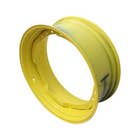 167546 | 13" X 34" Waffle Rim | John Deere 7510 7520 7600 7610 7700 7710 7720 7810 7820 7920 8100 8110 8120 8200 8210 8220 8230 8300 8310 8320 8330 8400 8410 8420 8520 |