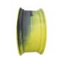 167546 | 13" X 34" Waffle Rim | John Deere 7510 7520 7600 7610 7700 7710 7720 7810 7820 7920 8100 8110 8120 8200 8210 8220 8230 8300 8310 8320 8330 8400 8410 8420 8520 | 167546 | 13" X 34" Waffle Rim | John Deere 7510 7520 7600 7610 7700 7710 7720 7810 7820 7920 8100 8110 8120 8200 8210 8220 8230 8300 8310 8320 8330 8400 8410 8420 8520 |