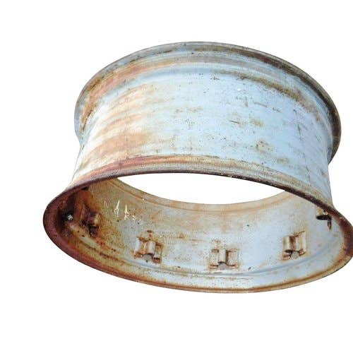 433974 | 13"x 30" | 8 Loop | 8 Bolt Rim | Ford 340 340 340A 340A 340B 340B 420 420 445 445 445A 445A 515 515 532 532 535 535 540 540 540 540A 540A 540B 540B 545 545 545A 545A 2600 3000 3500 3550 3550 3900 4000 4100 4140 4140 4190 4200 4330 |  | C5NN1050L
