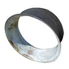 403786 | 14" x 38" 8 Bump Rear Rim |