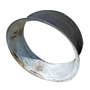 403786 | 14" x 38" 8 Bump Rear Rim | 403786 | 14" x 38" 8 Bump Rear Rim |