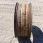 403736 | 14" x 38" Double Bevel Rear Rim | 403736 | 14" x 38" Double Bevel Rear Rim |