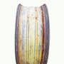 403737 | 14" x 38" Double Bevel Rear Rim | 403737 | 14" x 38" Double Bevel Rear Rim |