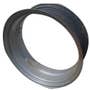 403730 | 14" x 38" Drop Rear Rim | 403730 | 14" x 38" Drop Rear Rim |