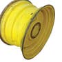 430679 | 14" X 26" 8 Bolt Rim | John Deere 3300 6620 6620 SH 6650 6710 6750 6810 6850 6910 6950 7720 8820 | | AZ56094 | AH112289 | AH63494 | AH84585 430679 | 14" X 26" 8 Bolt Rim | John Deere 3300 6620 6620 SH 6650 6710 6750 6810 6850 6910 6950 7720 8820 | | AZ56094 | AH112289 | AH63494 | AH84585