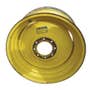 430679 | 14" X 26" 8 Bolt Rim | John Deere 3300 6620 6620 SH 6650 6710 6750 6810 6850 6910 6950 7720 8820 | | AZ56094 | AH112289 | AH63494 | AH84585 430679 | 14" X 26" 8 Bolt Rim | John Deere 3300 6620 6620 SH 6650 6710 6750 6810 6850 6910 6950 7720 8820 | | AZ56094 | AH112289 | AH63494 | AH84585