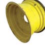 430679 | 14" X 26" 8 Bolt Rim | John Deere 3300 6620 6620 SH 6650 6710 6750 6810 6850 6910 6950 7720 8820 | | AZ56094 | AH112289 | AH63494 | AH84585 430679 | 14" X 26" 8 Bolt Rim | John Deere 3300 6620 6620 SH 6650 6710 6750 6810 6850 6910 6950 7720 8820 | | AZ56094 | AH112289 | AH63494 | AH84585