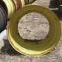 499026 | 14" x 26" Plate RWA Rim | John Deere 6600 6620 7700 7720 8820 | | AH87797 499026 | 14" x 26" Plate RWA Rim | John Deere 6600 6620 7700 7720 8820 | | AH87797