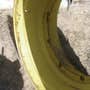 499026 | 14" x 26" Plate RWA Rim | John Deere 6600 6620 7700 7720 8820 | | AH87797 499026 | 14" x 26" Plate RWA Rim | John Deere 6600 6620 7700 7720 8820 | | AH87797
