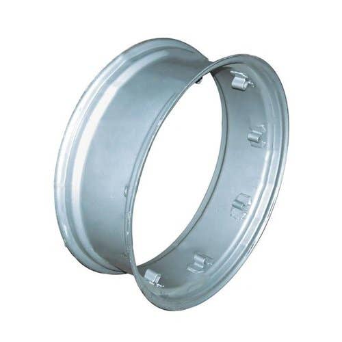 178988 | 14" x 30" - 8 Loop | Massey Ferguson 65 65 165 168 175 178 185 265 275 275 290 290 360 375 390 390 390T 565 575 1200 1250 |  | 1884726M91 | 1688674M91 | 1678716M91
