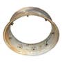 430122 | 14" X 38" 8 Loop Rim | Case IH C50 C60 C70 C80 C90 CX50 CX60 CX70 CX80 CX90 CX100 495 595 695 895 995 3220 3230 4210 4230 4240 | | 198568C1 430122 | 14" X 38" 8 Loop Rim | Case IH C50 C60 C70 C80 C90 CX50 CX60 CX70 CX80 CX90 CX100 495 595 695 895 995 3220 3230 4210 4230 4240 | | 198568C1