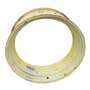 496679 | 14" X 38" Double Bevel Double Drop Rim | "Mannheim" | John Deere 1640 1830 2020 2020 2030 2040 2120 2130 2140 2350 2355 2440 2550 2555 2630 2640 2650 2750 2755 2840 2940 2941 2950 2955 3030 3040 3050 3055 3130 3140 3150 3155 3255 | | T27720 496679 | 14" X 38" Double Bevel Double Drop Rim | "Mannheim" | John Deere 1640 1830 2020 2020 2030 2040 2120 2130 2140 2350 2355 2440 2550 2555 2630 2640 2650 2750 2755 2840 2940 2941 2950 2955 3030 3040 3050 3055 3130 3140 3150 3155 3255 | | T27720