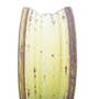 496679 | 14" X 38" Double Bevel Double Drop Rim | "Mannheim" | John Deere 1640 1830 2020 2020 2030 2040 2120 2130 2140 2350 2355 2440 2550 2555 2630 2640 2650 2750 2755 2840 2940 2941 2950 2955 3030 3040 3050 3055 3130 3140 3150 3155 3255 | | T27720 496679 | 14" X 38" Double Bevel Double Drop Rim | "Mannheim" | John Deere 1640 1830 2020 2020 2030 2040 2120 2130 2140 2350 2355 2440 2550 2555 2630 2640 2650 2750 2755 2840 2940 2941 2950 2955 3030 3040 3050 3055 3130 3140 3150 3155 3255 | | T27720