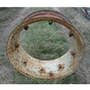 434466 | 14"x 28" | 8 Loop Rim | International | Farmall | IH Hydro 84 248 258 268 474 484 485 584 585 684 685 884 | | 527251R91 | 1332727C1 | 1332733C1 434466 | 14"x 28" | 8 Loop Rim | International | Farmall | IH Hydro 84 248 258 268 474 484 485 584 585 684 685 884 | | 527251R91 | 1332727C1 | 1332733C1