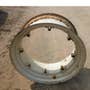 434104 | 14"x 30" | 8 Loop | Rear Rim | International | Farmall | IH Hydro 84 258 268 278 574 584 585 674 684 685 784 785 884 885 | | 527253R91 | 1332428C1 434104 | 14"x 30" | 8 Loop | Rear Rim | International | Farmall | IH Hydro 84 258 268 278 574 584 585 674 684 685 784 785 884 885 | | 527253R91 | 1332428C1