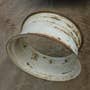 434104 | 14"x 30" | 8 Loop | Rear Rim | International | Farmall | IH Hydro 84 258 268 278 574 584 585 674 684 685 784 785 884 885 | | 527253R91 | 1332428C1 434104 | 14"x 30" | 8 Loop | Rear Rim | International | Farmall | IH Hydro 84 258 268 278 574 584 585 674 684 685 784 785 884 885 | | 527253R91 | 1332428C1
