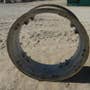 434369 | 14"x 38" | 8 Loop Rim | Ford 3230 3430 3930 4130 4630 4830 5030 5110 5610 5640 5900 6410 6610 6640 6710 6810 7410 7610 7710 7740 7810 7810S 7910 8210 | | F1NN1050EA | 81870563 434369 | 14"x 38" | 8 Loop Rim | Ford 3230 3430 3930 4130 4630 4830 5030 5110 5610 5640 5900 6410 6610 6640 6710 6810 7410 7610 7710 7740 7810 7810S 7910 8210 | | F1NN1050EA | 81870563