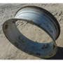 434369 | 14"x 38" | 8 Loop Rim | Ford 3230 3430 3930 4130 4630 4830 5030 5110 5610 5640 5900 6410 6610 6640 6710 6810 7410 7610 7710 7740 7810 7810S 7910 8210 | | F1NN1050EA | 81870563 434369 | 14"x 38" | 8 Loop Rim | Ford 3230 3430 3930 4130 4630 4830 5030 5110 5610 5640 5900 6410 6610 6640 6710 6810 7410 7610 7710 7740 7810 7810S 7910 8210 | | F1NN1050EA | 81870563