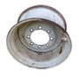 437505 | 14"x24" | 9" & 11.5" Offsets | 8 Bolt Rim | New Holland LM415A LM415A LM435A LM445A LM445A | | 47346538 | 85824605 437505 | 14"x24" | 9" & 11.5" Offsets | 8 Bolt Rim | New Holland LM415A LM415A LM435A LM445A LM445A | | 47346538 | 85824605
