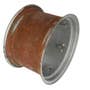 410425 | 15" x 24" 6 Loop Rear Rim | 410425 | 15" x 24" 6 Loop Rear Rim |
