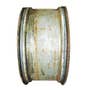 430224 | 15" X 34" 6 Rail Rim | 430224 | 15" X 34" 6 Rail Rim |