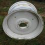 432838 | 15" x 24" | 2 7/8" & 13" Offset | 6 Bolt New Holland Rim | 432838 | 15" x 24" | 2 7/8" & 13" Offset | 6 Bolt New Holland Rim |
