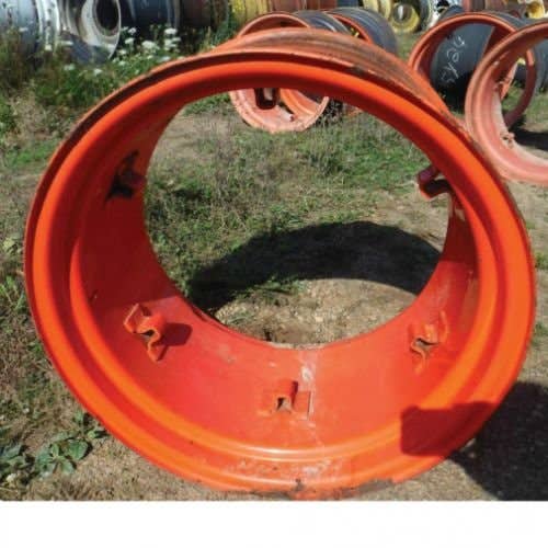 Used 15