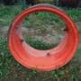 432815 | 15" x 24" | 5 7/8" & 8 1/2" Offsets | 4 Loop | Kubota L2650 L2900 L2950 L3010 L3130 L3240 L3300 L3410 L3430 L3540 L3600 L3710 L3830 L4200 L4300 L4310 L4330 L4610 L4630 | | 35060-27840 432815 | 15" x 24" | 5 7/8" & 8 1/2" Offsets | 4 Loop | Kubota L2650 L2900 L2950 L3010 L3130 L3240 L3300 L3410 L3430 L3540 L3600 L3710 L3830 L4200 L4300 L4310 L4330 L4610 L4630 | | 35060-27840