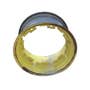 430376 | 15" X 26" 8 Channel MFWD Rim | John Deere 4055 4255 4455 4555 4560 4755 4760 4955 4960 | | RE47617 430376 | 15" X 26" 8 Channel MFWD Rim | John Deere 4055 4255 4455 4555 4560 4755 4760 4955 4960 | | RE47617