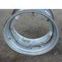 432243 | 15" X 28" 2 Bolt Waffle Rim | Case IH CPX620 MX110 MX120 MX135 MX180 MX200 MX220 MX240 MX270 620 8910 8920 8930 8940 8950 | | 188333A1 432243 | 15" X 28" 2 Bolt Waffle Rim | Case IH CPX620 MX110 MX120 MX135 MX180 MX200 MX220 MX240 MX270 620 8910 8920 8930 8940 8950 | | 188333A1