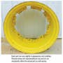 499030 | 15" x 28" 8 Z Channel FWA Rim | John Deere 4055 4255 4455 4555 4650 4755 4850 4955 | | RE47463 499030 | 15" x 28" 8 Z Channel FWA Rim | John Deere 4055 4255 4455 4555 4650 4755 4850 4955 | | RE47463
