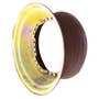 499031 | 15" x 28" FWA Waffle Rim | John Deere 4555 4560 4755 4760 4955 4960 6400 7200 7210 7220 7320 7400 7410 7420 7510 7520 7600 7610 7700 7710 7720 7800 7810 7820 7920 8100 8110 8120 8200 8210 8220 8300 8310 8320 8400 8410 | | RE156605 | RE49474 499031 | 15" x 28" FWA Waffle Rim | John Deere 4555 4560 4755 4760 4955 4960 6400 7200 7210 7220 7320 7400 7410 7420 7510 7520 7600 7610 7700 7710 7720 7800 7810 7820 7920 8100 8110 8120 8200 8210 8220 8300 8310 8320 8400 8410 | | RE156605 | RE49474