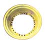 499031 | 15" x 28" FWA Waffle Rim | John Deere 4555 4560 4755 4760 4955 4960 6400 7200 7210 7220 7320 7400 7410 7420 7510 7520 7600 7610 7700 7710 7720 7800 7810 7820 7920 8100 8110 8120 8200 8210 8220 8300 8310 8320 8400 8410 | | RE156605 | RE49474 499031 | 15" x 28" FWA Waffle Rim | John Deere 4555 4560 4755 4760 4955 4960 6400 7200 7210 7220 7320 7400 7410 7420 7510 7520 7600 7610 7700 7710 7720 7800 7810 7820 7920 8100 8110 8120 8200 8210 8220 8300 8310 8320 8400 8410 | | RE156605 | RE49474