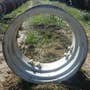 499292 | 15" X 30" 4 Double Loop | Rear Rim | Ford 230A 230A 234 334 334 335 335 530A 530A 2310 2610 2810 2910 3230 3430 3610 3910 3930 4110 4130 4610 4630 5110 5610 5640 5900 6410 6610 6640 | | 81870560 | AL82531 | 1688691M91 | 81870560 | F1NN1050BA 499292 | 15" X 30" 4 Double Loop | Rear Rim | Ford 230A 230A 234 334 334 335 335 530A 530A 2310 2610 2810 2910 3230 3430 3610 3910 3930 4110 4130 4610 4630 5110 5610 5640 5900 6410 6610 6640 | | 81870560 | AL82531 | 1688691M91 | 81870560 | F1NN1050BA