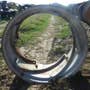 414274 | 15" x 30" 5 Rail | Rear Rim | 414274 | 15" x 30" 5 Rail | Rear Rim |