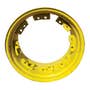 497232 | 15" X 30" 8 Bolt Rim | John Deere 4455 4555 4560 4650 4755 4760 4850 4955 4960 | | RE47621 497232 | 15" X 30" 8 Bolt Rim | John Deere 4455 4555 4560 4650 4755 4760 4850 4955 4960 | | RE47621