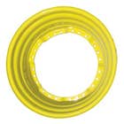 110743 | 15" x 30" Front Rim | John Deere 4555 4560 4755 4760 4955 4960 7200 7210 7220 7320 7400 7410 7420 7510 7520 7600 7610 7700 7710 7720 7800 7810 7820 7920 8100 8110 8200 8210 8300 8310 8400 8410 8420 8520 | | RE49476 | RE156608 | RE67190